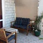 Apartman By The Sea Businci, Ciovo - 4668 Trogir